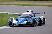 Britcar Prototype Cup