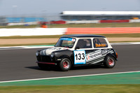 133  Les STANTON