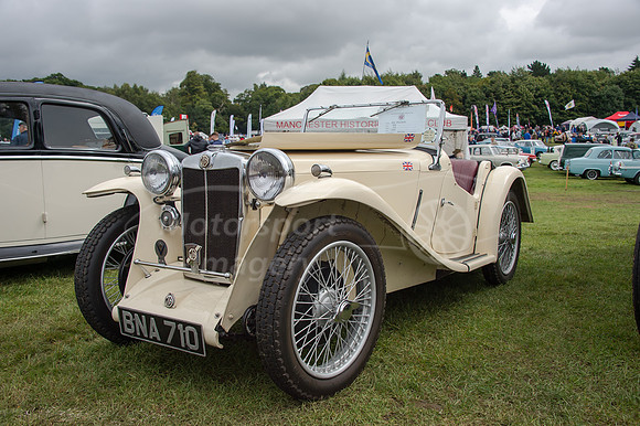 D4S_9296.jpg