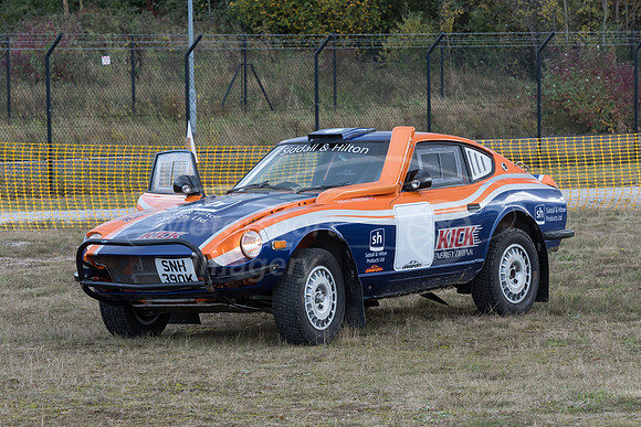 D50_2383.jpg