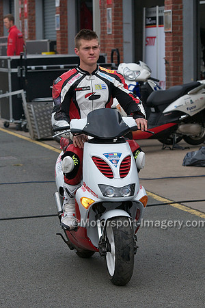 Christian Iddon