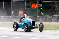 41 Charlie Martin
