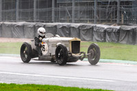 6 Andrew Smith