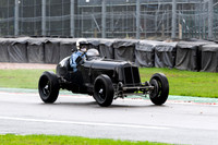 10 Bradley Baker