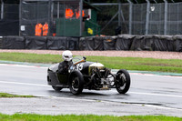 35 Sue Darbyshire