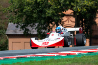Derek Bell Trophy