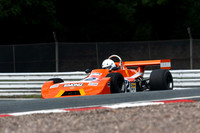 62 David Bailey