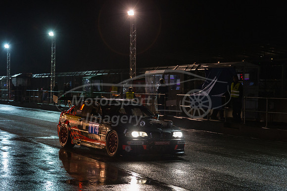 114  Intersport racing