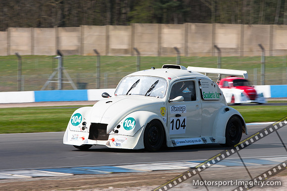 Car 104