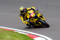 Tom Tunstall