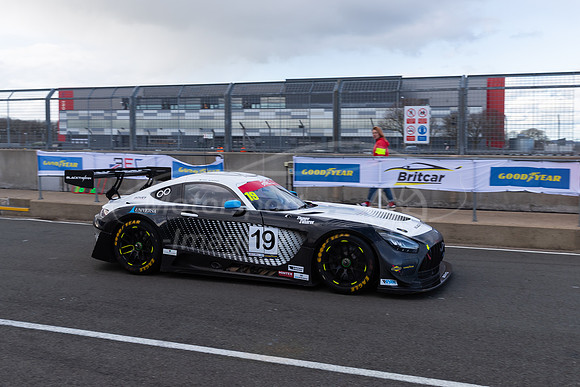 19 Claude Bovet / David McDonald