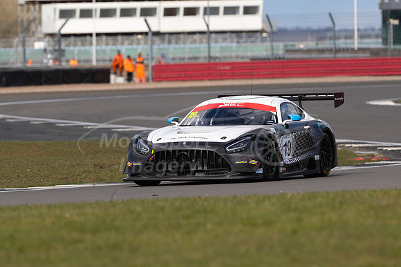 19 Claude Bovet / David McDonald