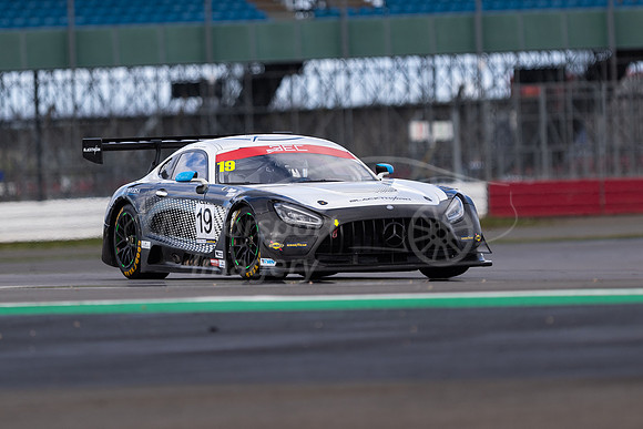 19 Claude Bovet / David McDonald