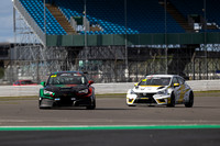 Britcar Endurance Championship