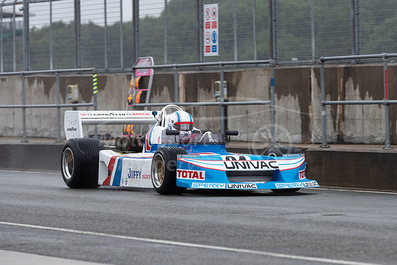 94 Martin Wood