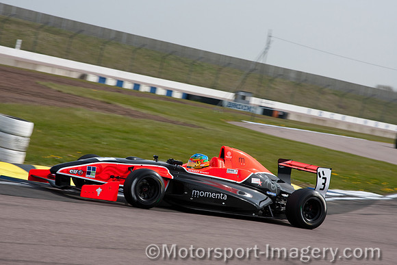 Formula Renault