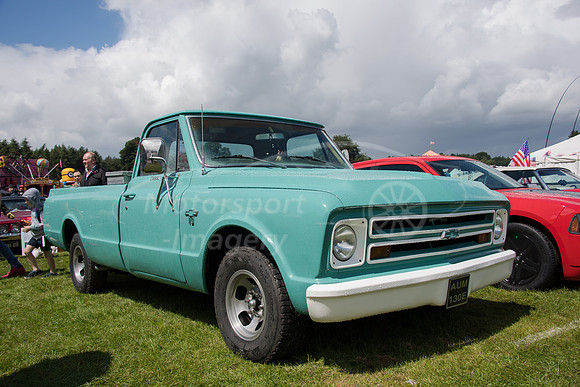DGG_0806.jpg