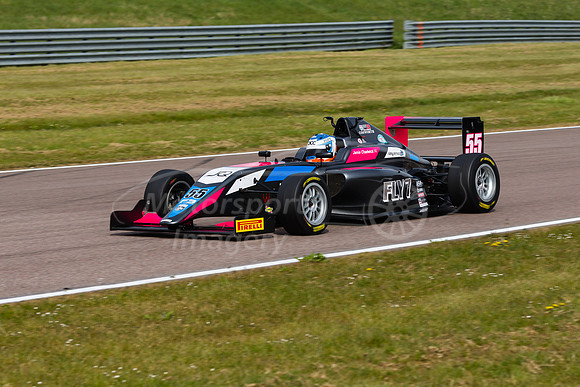 55  Jamie Chadwick