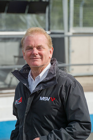 Jonathan Palmer