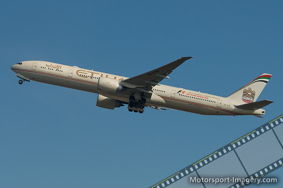 A6-ETN