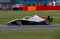 45 Archie OWEN