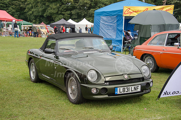 D4S_9314.jpg