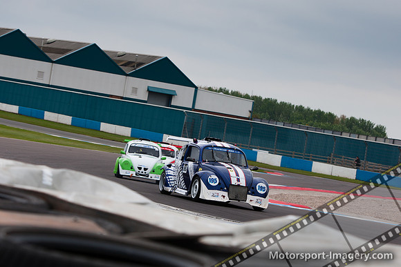 Trackcars4hire
