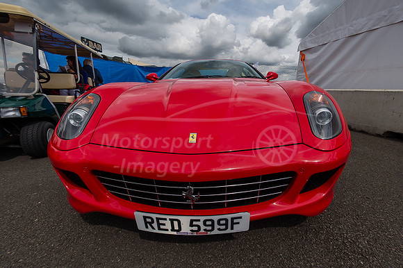 D4S_6979.jpg