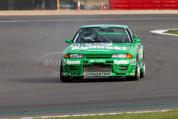 55 Jonathan Bailey