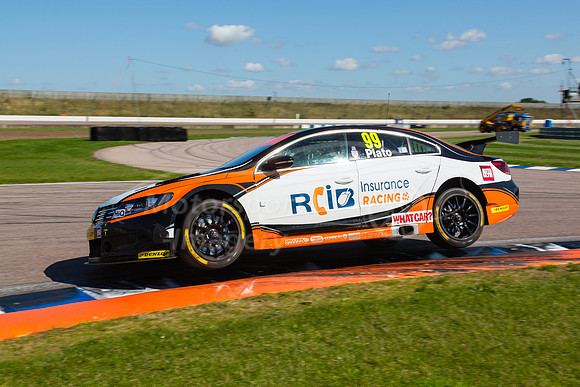 Jason Plato