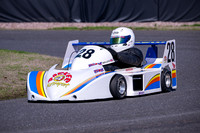28 Ian Luto