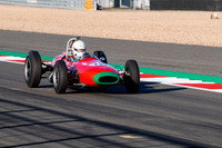 76 Tim  CHILD