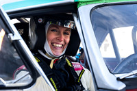 129 Nicole Wolfe