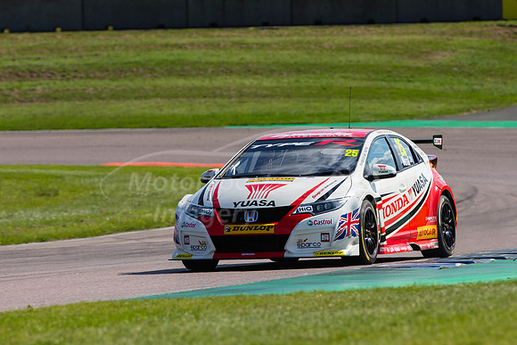 Matt Neal