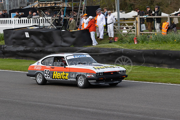 59 Tom WATERFIELD