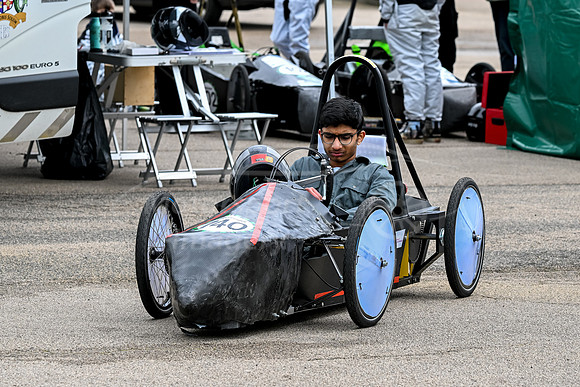 740 Medusa 13 - Greenford High School