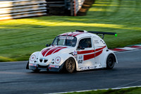 62 Ethan CARNEY / Joseph SMITH