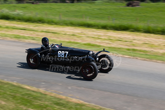 887 David Frank