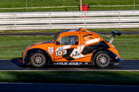 103 Christopher WEATHERILL   / William SMITH / Shay BRENNAN