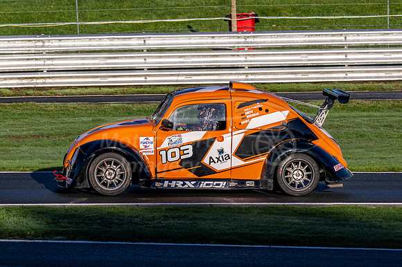 103 Christopher WEATHERILL   / William SMITH / Shay BRENNAN