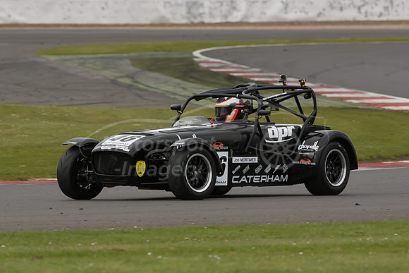 46 Jon Mortimer