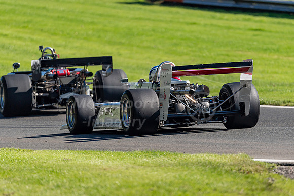 ND6_7945