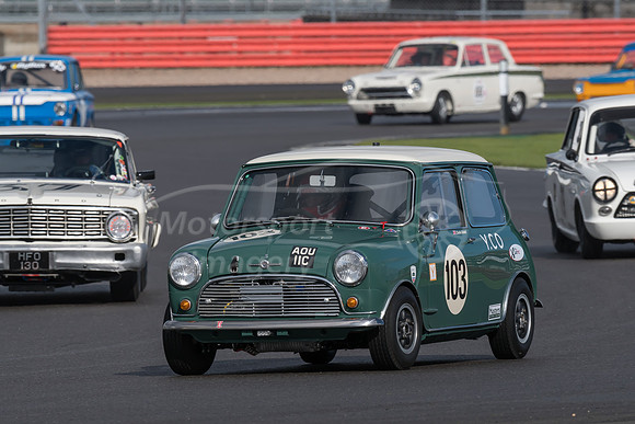 D50_1327.jpg