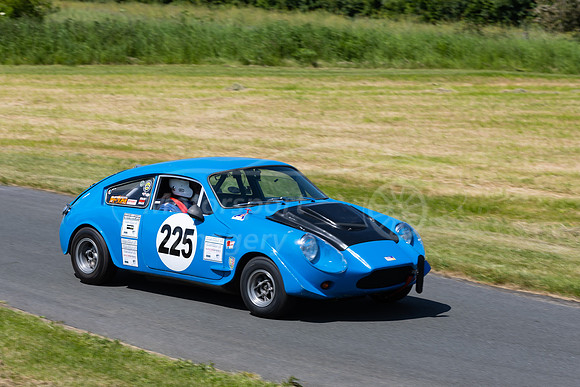 225 Allan Scott