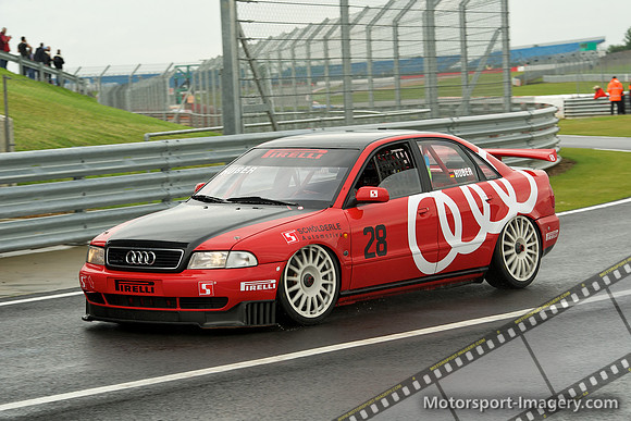 28  Werner Huber