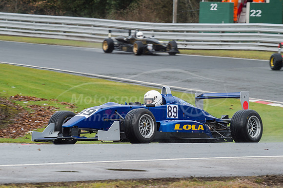 D4S_6690.jpg