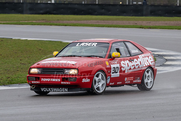 30 Byron ALDOUS