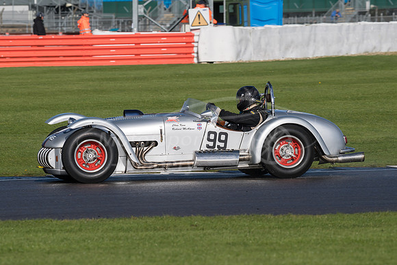 DGG_5208.jpg