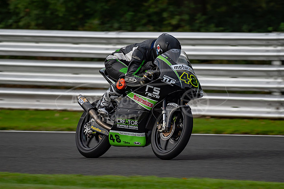 48 Sharni PINFOLD