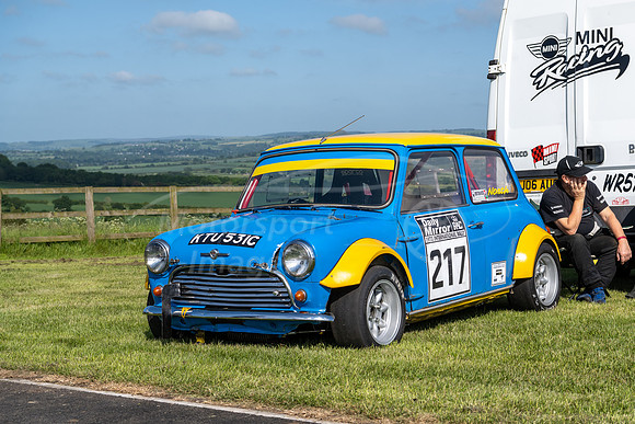 217 Jonathan North